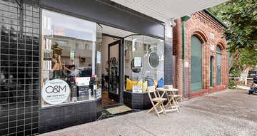 Shop 3, 79 Murriverie Road North Bondi NSW 2026 - Image 1