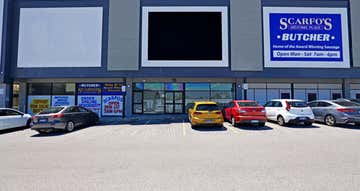 15 / 1-7 Marshall Road Myaree WA 6154 - Image 1