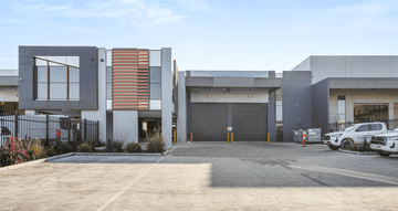 102 Yale Dr Epping VIC 3076 - Image 1