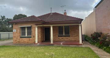14 Ann Street Salisbury SA 5108 - Image 1
