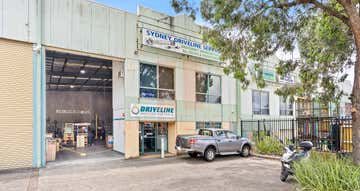 10 Reservoir Avenue Greenacre NSW 2190 - Image 1