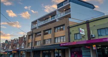 2/412 Forest Road Bexley NSW 2207 - Image 1