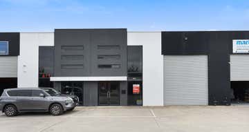 Unit 5, 17 Bate Close Pakenham VIC 3810 - Image 1