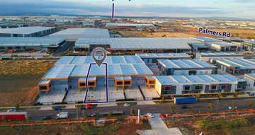 3/13 Perpetual Street Truganina VIC 3029 - Image 1