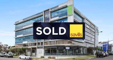 Suite 37, 240 Plenty Road Bundoora VIC 3083 - Image 1