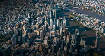 280 Elizabeth Street Brisbane City QLD 4000 - Image 1