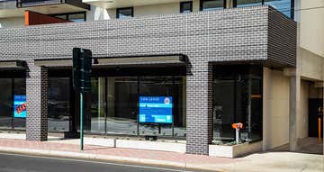 100 Magill Road Norwood SA 5067 - Image 1