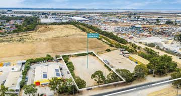 536 Waterloo Corner Road Burton SA 5110 - Image 1