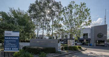 40/5-7 Inglewood Place Norwest NSW 2153 - Image 1