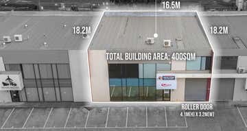 3/62-68 Garden Drive Tullamarine VIC 3043 - Image 1