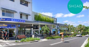 Shop 1/13-15 St  Johns Avenue Gordon NSW 2072 - Image 1