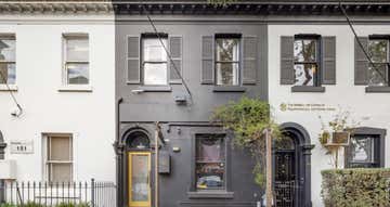 153 Dorcas Street South Melbourne VIC 3205 - Image 1