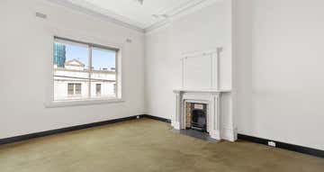 Suite 2 & 3, 235 Camberwell Road Camberwell VIC 3124 - Image 1