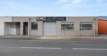 14 Milgate Street Oakleigh South VIC 3167 - Image 1