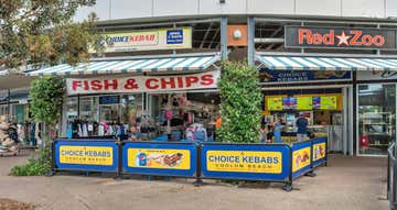 Shop 11/1776-1784 David Low Way Coolum Beach QLD 4573 - Image 1