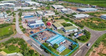 25  Campion Road East Arm NT 0822 - Image 1