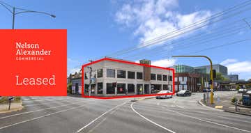 31-33 Hoddle Street Richmond VIC 3121 - Image 1