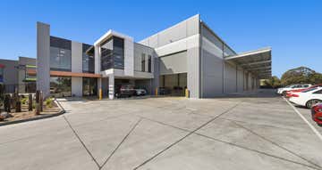 6 Milojevic Court Cranbourne VIC 3977 - Image 1