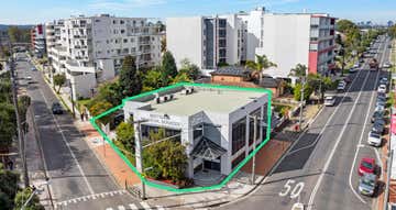 91 Merrylands Road Merrylands NSW 2160 - Image 1