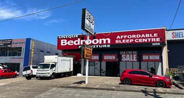 3259 Logan Road Underwood QLD 4119 - Image 1