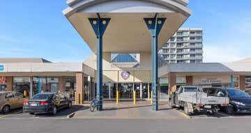 Shop 9 Northcote Plaza Shopping Centre Northcote VIC 3070 - Image 1