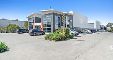 Building 7 93 Burnside Road Stapylton QLD 4207 - Image 1