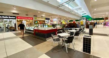 Kiosk 2, Southlands Shopping Centre Penrith NSW 2750 - Image 1