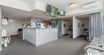 Unit 1, 6 Memorial Drive Shellharbour City Centre NSW 2529 - Image 1