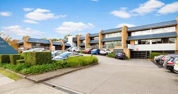 24/6-8 Old Castle Hill Road Castle Hill NSW 2154 - Image 1