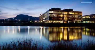 Level 2, Suite 4, Enterprise 1 Innovation Campus North Wollongong NSW 2500 - Image 1