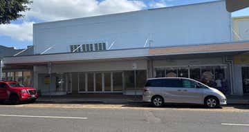 119 Bay Terrace Wynnum QLD 4178 - Image 1