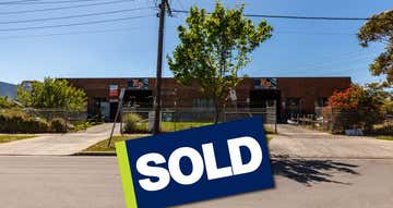 35-37 Strong Avenue Thomastown VIC 3074 - Image 1