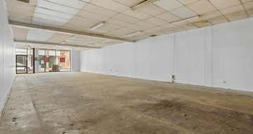 3A Olsen Street Frankston VIC 3199 - Image 1