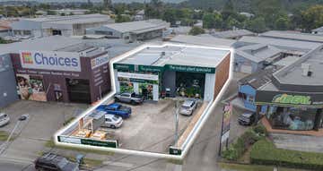 35 Pickering Street Enoggera QLD 4051 - Image 1