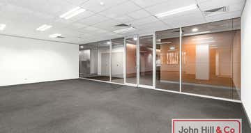 Suite 9/1-17 Elsie Street Burwood NSW 2134 - Image 1