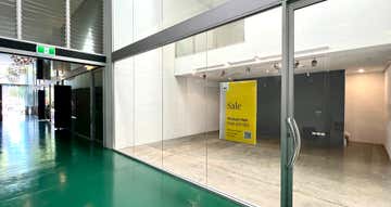 7/9-15 Danks Street Waterloo NSW 2017 - Image 1