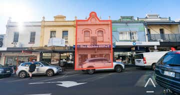 109 George Street Launceston TAS 7250 - Image 1