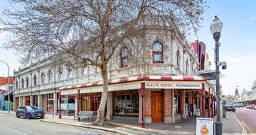 44-46 High Street Fremantle WA 6160 - Image 1