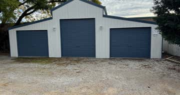 118 Barber Street Gunnedah NSW 2380 - Image 1