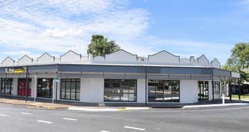 Shop 7, 116-118 Hoare Street Manunda QLD 4870 - Image 1