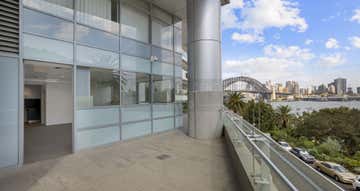 102/55 Lavender Street Milsons Point NSW 2061 - Image 1