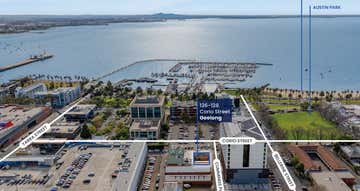126-128 Corio Street Geelong VIC 3220 - Image 1