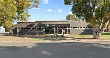 22-24 Glenvale Crescent Mulgrave VIC 3170 - Image 1