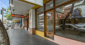 Shop 114 King Street Newtown NSW 2042 - Image 1