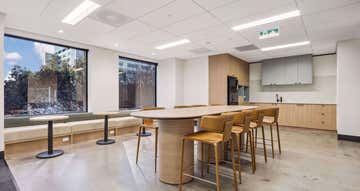 33 Allara Street City ACT 2601 - Image 1