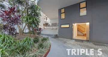 27/1 Defries Avenue Zetland NSW 2017 - Image 1