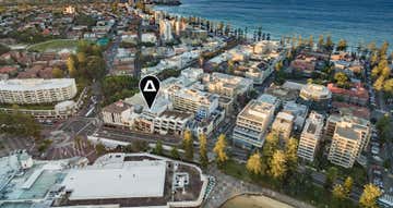 Suite 304/46-48 East Esplanade Manly NSW 2095 - Image 1