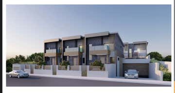 47-49 Peel Street Toukley NSW 2263 - Image 1