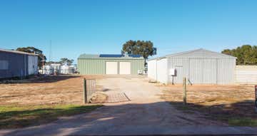 21 Rudall Road Cleve SA 5640 - Image 1