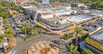 91-101 Bourbong Street Bundaberg Central QLD 4670 - Image 1